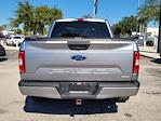 2020 Ford F-150 SuperCrew Cab 4x2 Pickup for sale #C253895A - photo 7
