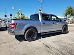 2020 Ford F-150 SuperCrew Cab 4x2 Pickup for sale #C253895A - photo 2