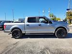 2020 Ford F-150 SuperCrew Cab 4x2 Pickup for sale #C253895A - photo 8
