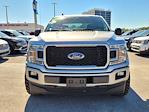 2020 Ford F-150 SuperCrew Cab 4x2 Pickup for sale #C253895A - photo 9
