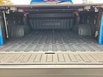 2023 Chevrolet Silverado 1500 Crew Cab 4x4 Pickup for sale #C253897B - photo 10