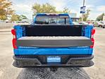 2023 Chevrolet Silverado 1500 Crew Cab 4x4 Pickup for sale #C253897B - photo 11