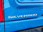 2023 Chevrolet Silverado 1500 Crew Cab 4x4 Pickup for sale #C253897B - photo 13