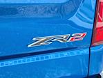 2023 Chevrolet Silverado 1500 Crew Cab 4x4 Pickup for sale #C253897B - photo 14