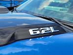 2023 Chevrolet Silverado 1500 Crew Cab 4x4 Pickup for sale #C253897B - photo 15