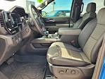 2023 Chevrolet Silverado 1500 Crew Cab 4x4 Pickup for sale #C253897B - photo 16