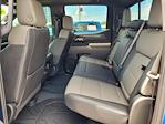 2023 Chevrolet Silverado 1500 Crew Cab 4x4 Pickup for sale #C253897B - photo 17