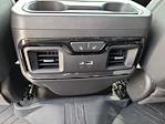 2023 Chevrolet Silverado 1500 Crew Cab 4x4 Pickup for sale #C253897B - photo 18