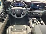 2023 Chevrolet Silverado 1500 Crew Cab 4x4 Pickup for sale #C253897B - photo 19