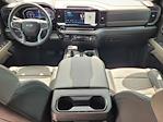 2023 Chevrolet Silverado 1500 Crew Cab 4x4 Pickup for sale #C253897B - photo 20