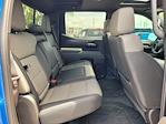 2023 Chevrolet Silverado 1500 Crew Cab 4x4 Pickup for sale #C253897B - photo 21