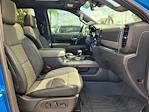 2023 Chevrolet Silverado 1500 Crew Cab 4x4 Pickup for sale #C253897B - photo 22