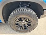 2023 Chevrolet Silverado 1500 Crew Cab 4x4 Pickup for sale #C253897B - photo 23