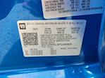 2023 Chevrolet Silverado 1500 Crew Cab 4x4 Pickup for sale #C253897B - photo 24