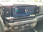 2023 Chevrolet Silverado 1500 Crew Cab 4x4 Pickup for sale #C253897B - photo 26