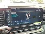 2023 Chevrolet Silverado 1500 Crew Cab 4x4 Pickup for sale #C253897B - photo 27