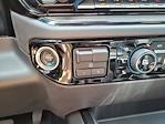 2023 Chevrolet Silverado 1500 Crew Cab 4x4 Pickup for sale #C253897B - photo 31