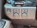 2023 Chevrolet Silverado 1500 Crew Cab 4x4 Pickup for sale #C253897B - photo 32