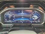 2023 Chevrolet Silverado 1500 Crew Cab 4x4 Pickup for sale #C253897B - photo 33