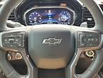 2023 Chevrolet Silverado 1500 Crew Cab 4x4 Pickup for sale #C253897B - photo 34