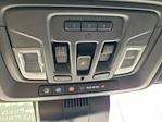 2023 Chevrolet Silverado 1500 Crew Cab 4x4 Pickup for sale #C253897B - photo 35