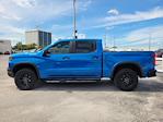 2023 Chevrolet Silverado 1500 Crew Cab 4x4 Pickup for sale #C253897B - photo 5