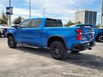 2023 Chevrolet Silverado 1500 Crew Cab 4x4 Pickup for sale #C253897B - photo 6