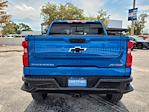 2023 Chevrolet Silverado 1500 Crew Cab 4x4 Pickup for sale #C253897B - photo 7