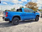 2023 Chevrolet Silverado 1500 Crew Cab 4x4 Pickup for sale #C253897B - photo 2