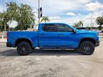 2023 Chevrolet Silverado 1500 Crew Cab 4x4 Pickup for sale #C253897B - photo 8