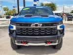 2023 Chevrolet Silverado 1500 Crew Cab 4x4 Pickup for sale #C253897B - photo 9