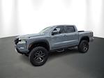 2024 Nissan Frontier Crew Cab 4WD Pickup for sale #C253911A - photo 2