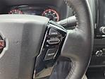 2024 Nissan Frontier Crew Cab 4WD Pickup for sale #C253911A - photo 30