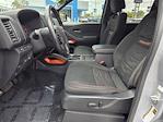 2024 Nissan Frontier Crew Cab 4WD Pickup for sale #C253911A - photo 4