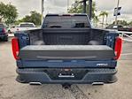 Used 2019 GMC Sierra 1500 AT4 Crew Cab 4x4 Pickup for sale #C253932B - photo 10
