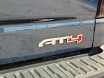 Used 2019 GMC Sierra 1500 AT4 Crew Cab 4x4 Pickup for sale #C253932B - photo 13