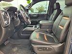 Used 2019 GMC Sierra 1500 AT4 Crew Cab 4x4 Pickup for sale #C253932B - photo 15
