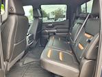 Used 2019 GMC Sierra 1500 AT4 Crew Cab 4x4 Pickup for sale #C253932B - photo 16