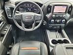 Used 2019 GMC Sierra 1500 AT4 Crew Cab 4x4 Pickup for sale #C253932B - photo 18
