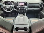 Used 2019 GMC Sierra 1500 AT4 Crew Cab 4x4 Pickup for sale #C253932B - photo 19
