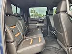 Used 2019 GMC Sierra 1500 AT4 Crew Cab 4x4 Pickup for sale #C253932B - photo 20