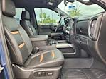 Used 2019 GMC Sierra 1500 AT4 Crew Cab 4x4 Pickup for sale #C253932B - photo 21