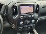 Used 2019 GMC Sierra 1500 AT4 Crew Cab 4x4 Pickup for sale #C253932B - photo 26