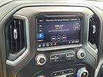 Used 2019 GMC Sierra 1500 AT4 Crew Cab 4x4 Pickup for sale #C253932B - photo 30