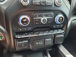 Used 2019 GMC Sierra 1500 AT4 Crew Cab 4x4 Pickup for sale #C253932B - photo 31