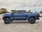 Used 2019 GMC Sierra 1500 AT4 Crew Cab 4x4 Pickup for sale #C253932B - photo 4