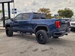Used 2019 GMC Sierra 1500 AT4 Crew Cab 4x4 Pickup for sale #C253932B - photo 5