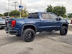 Used 2019 GMC Sierra 1500 AT4 Crew Cab 4x4 Pickup for sale #C253932B - photo 2