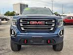 Used 2019 GMC Sierra 1500 AT4 Crew Cab 4x4 Pickup for sale #C253932B - photo 8