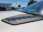 New 2025 Chevrolet Silverado 3500 Work Truck Crew Cab 4x4 Cab Chassis for sale #C253950 - photo 11